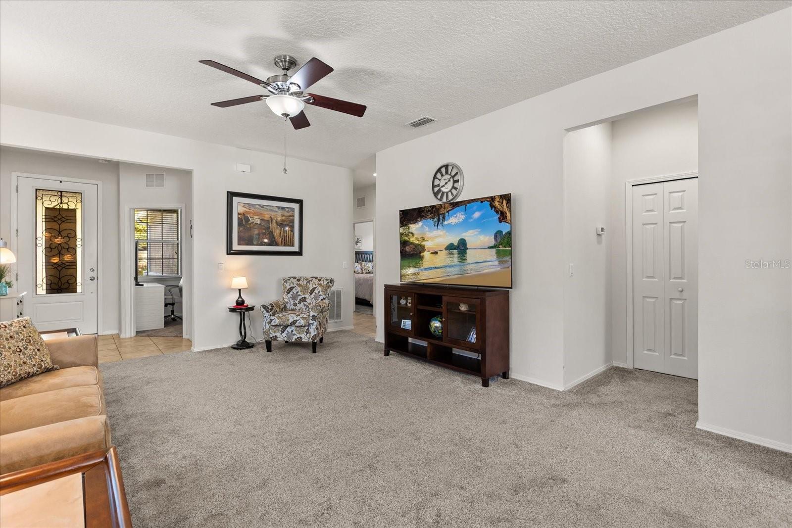 22024 BELGIAN CT, MOUNT DORA, FL — photo 16