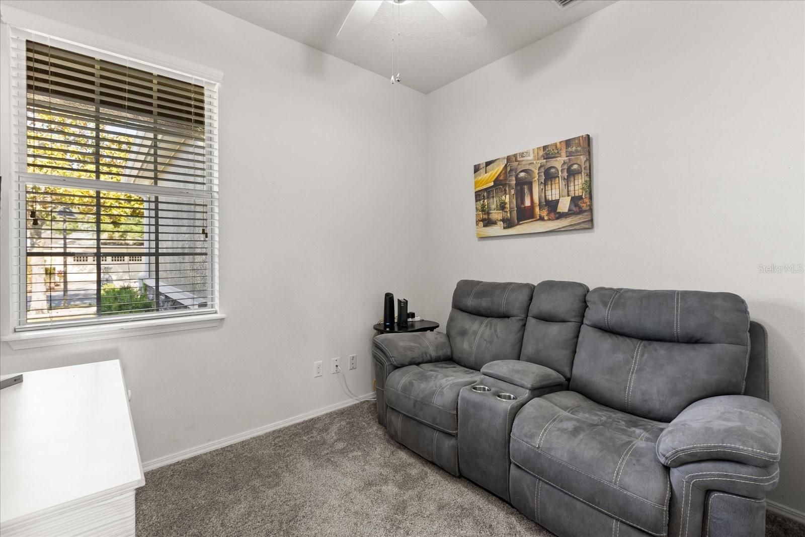 22024 BELGIAN CT, MOUNT DORA, FL — photo 24