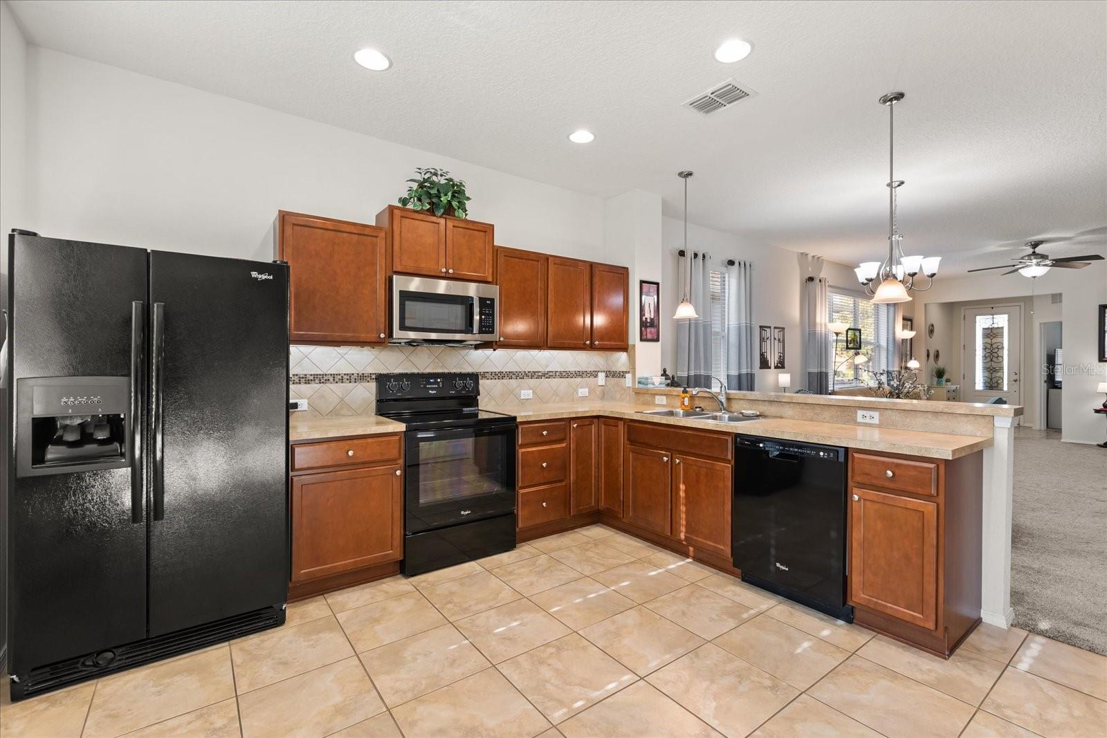 22024 BELGIAN CT, MOUNT DORA, FL — photo 27