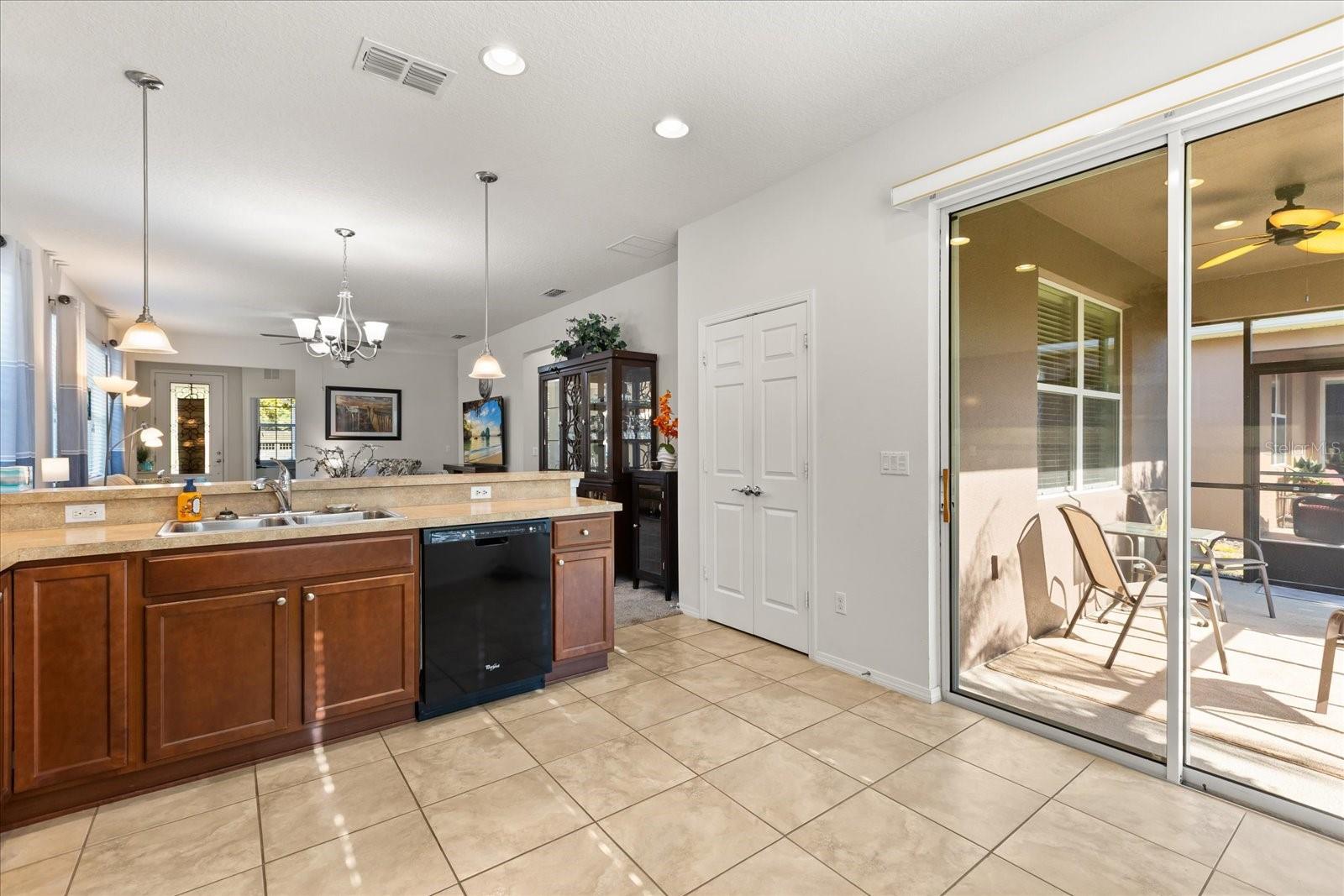 22024 BELGIAN CT, MOUNT DORA, FL — photo 30