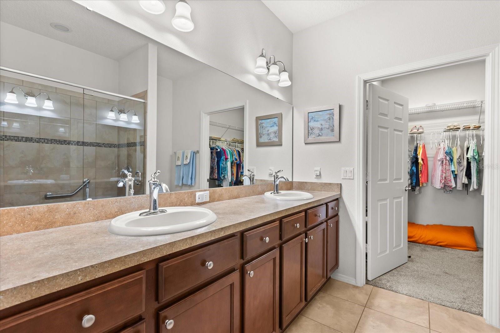 22024 BELGIAN CT, MOUNT DORA, FL — photo 38