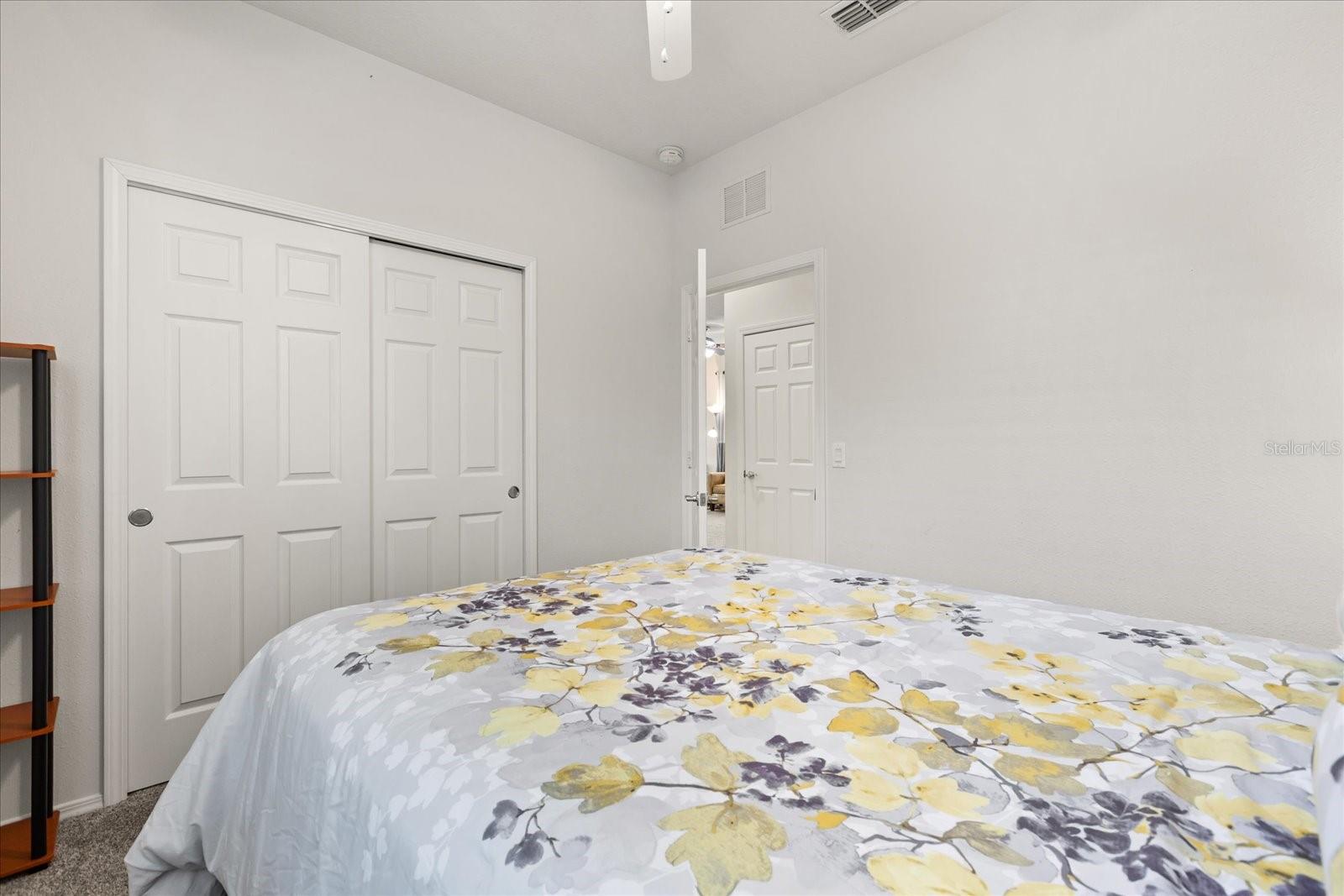 22024 BELGIAN CT, MOUNT DORA, FL — photo 42