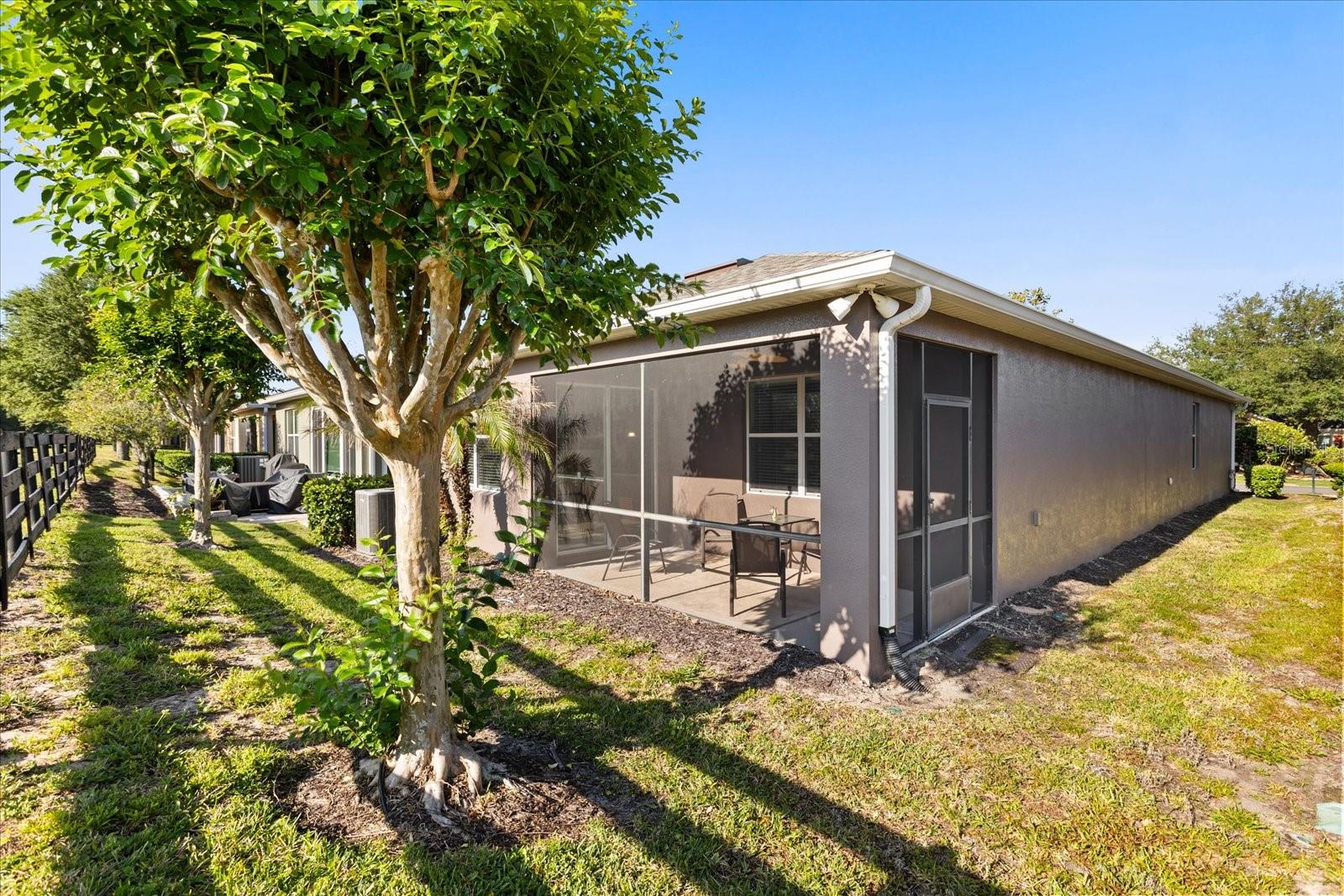22024 BELGIAN CT, MOUNT DORA, FL — photo 56