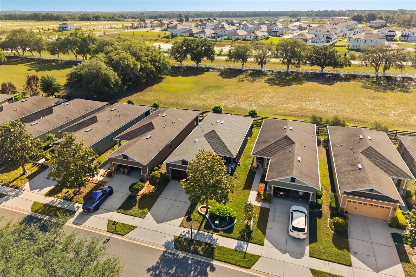 22024 BELGIAN CT, MOUNT DORA, FL — photo 63