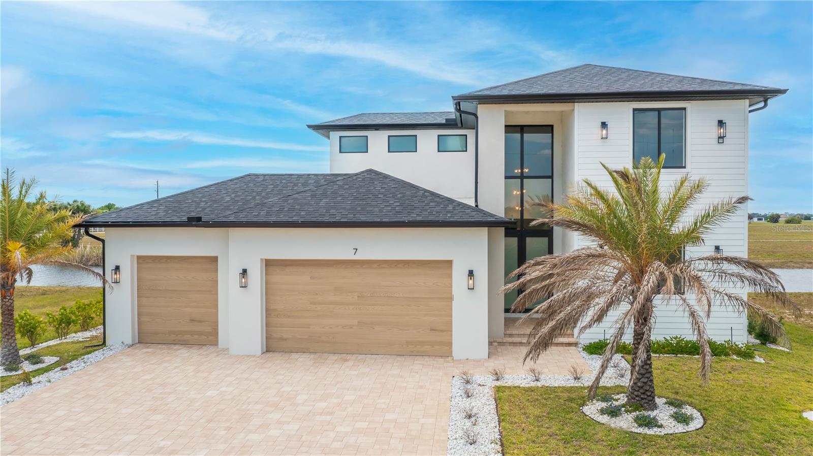 7 SUNFLOWER DR, PLACIDA, FL — photo 73