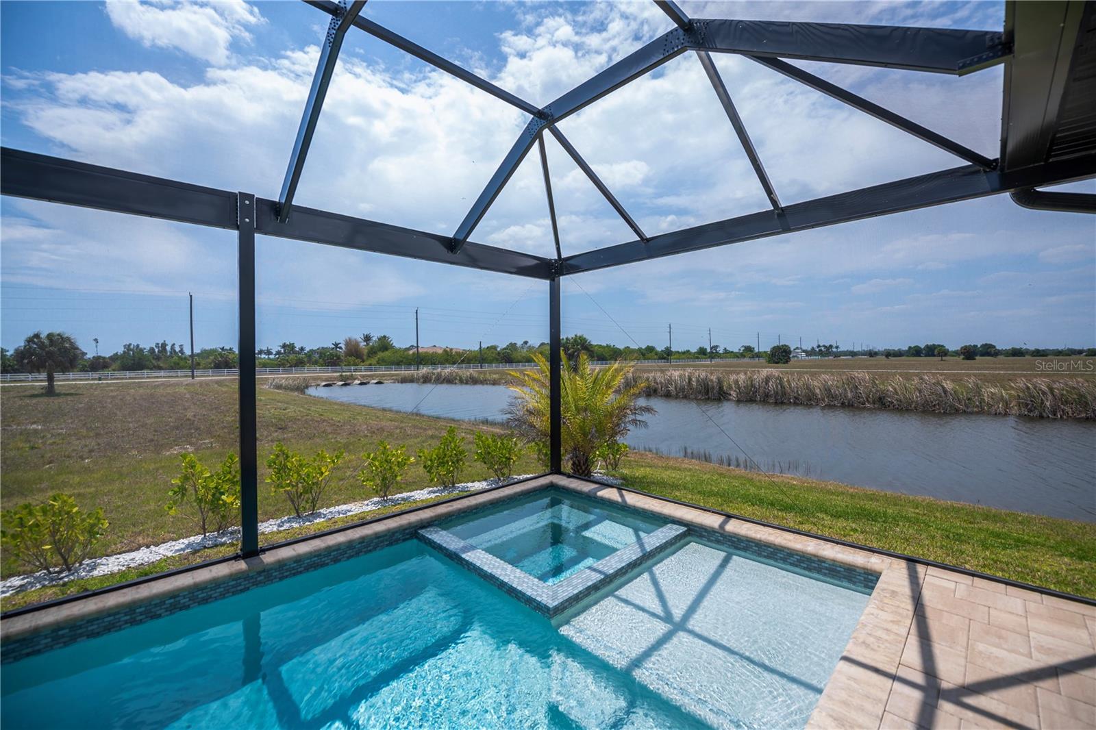 7 SUNFLOWER DR, PLACIDA, FL — photo 60