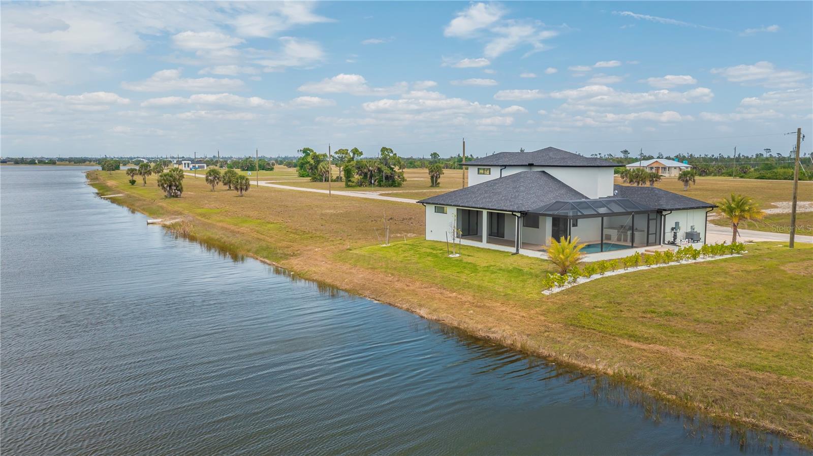 7 SUNFLOWER DR, PLACIDA, FL — photo 11