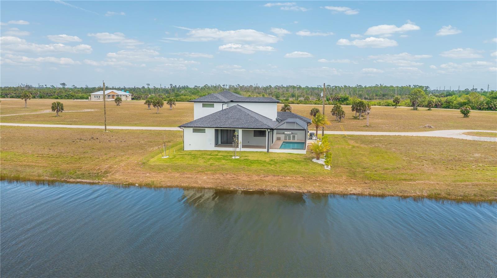 7 SUNFLOWER DR, PLACIDA, FL — photo 68