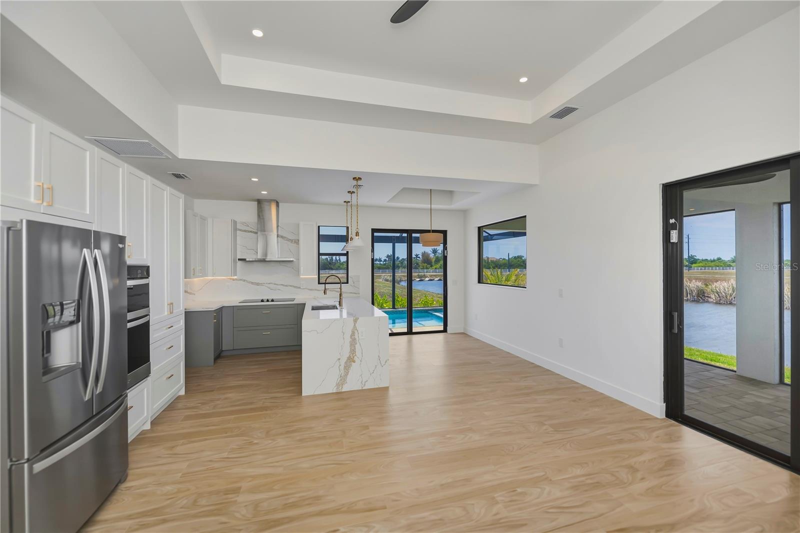 7 SUNFLOWER DR, PLACIDA, FL — photo 18