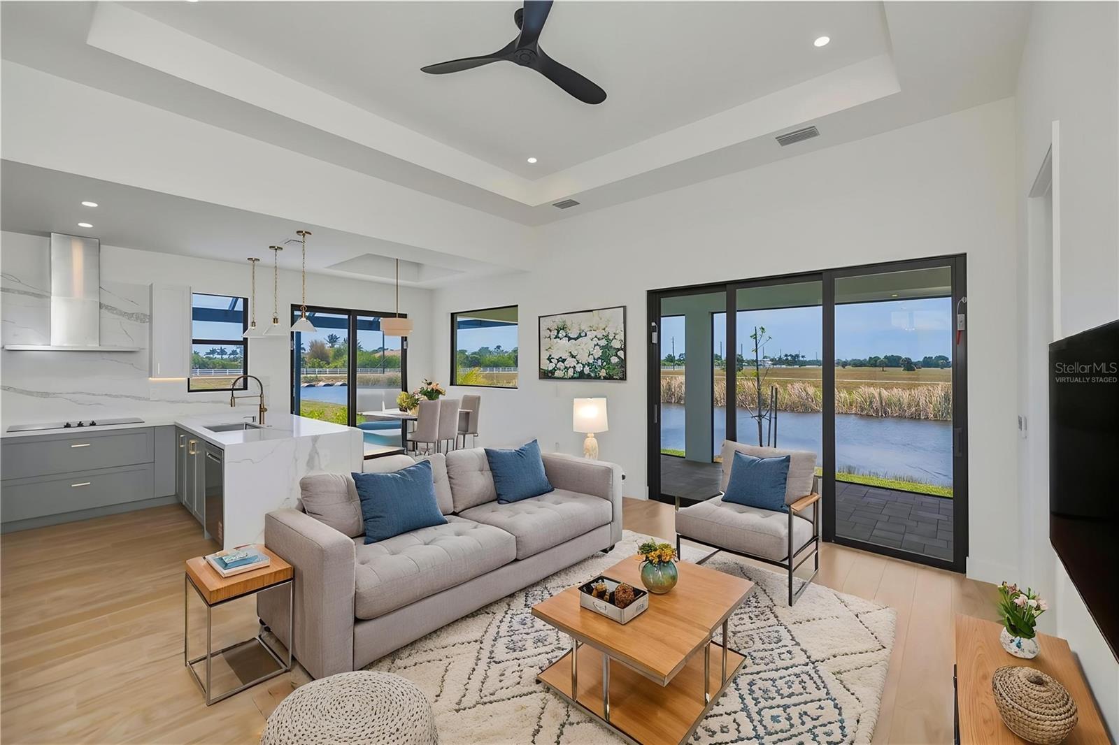7 SUNFLOWER DR, PLACIDA, FL — photo 3