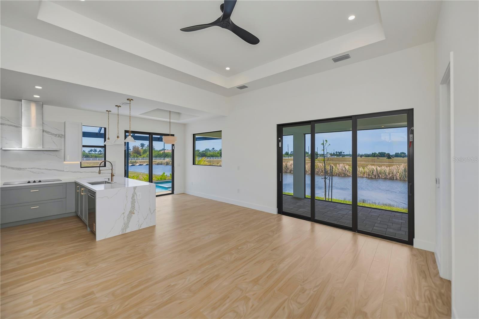 7 SUNFLOWER DR, PLACIDA, FL — photo 17