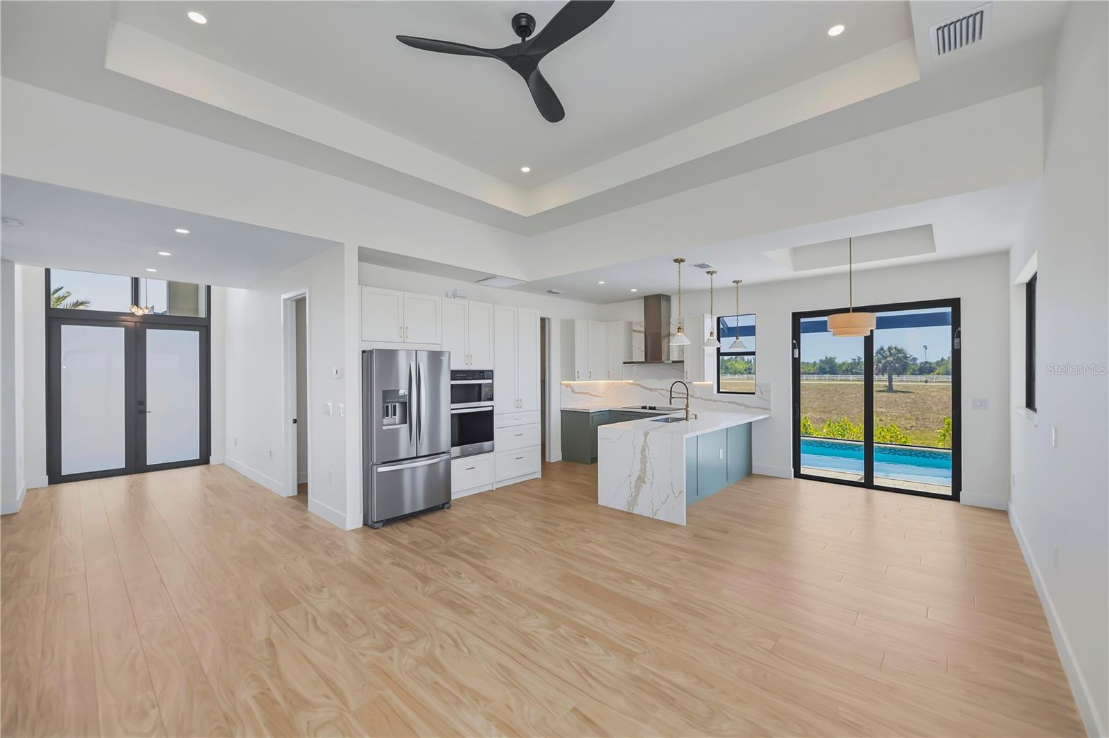 7 SUNFLOWER DR, PLACIDA, FL — photo 19