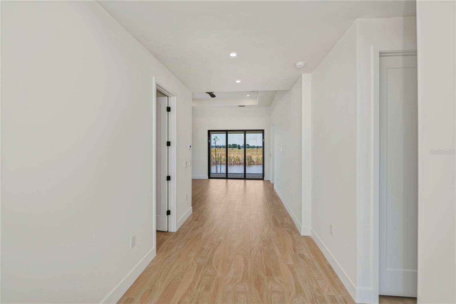 7 SUNFLOWER DR, PLACIDA, FL — photo 16