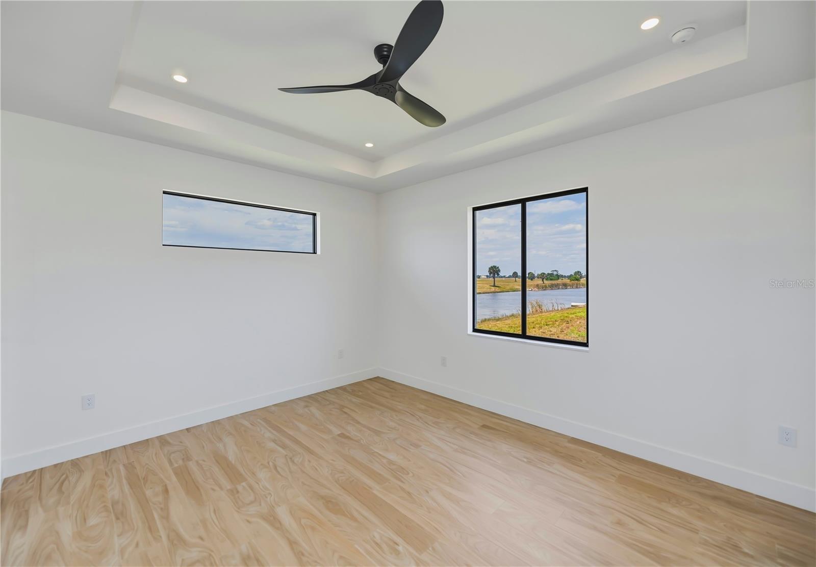 7 SUNFLOWER DR, PLACIDA, FL — photo 25