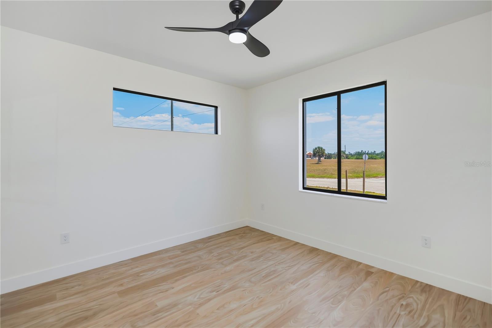 7 SUNFLOWER DR, PLACIDA, FL — photo 32