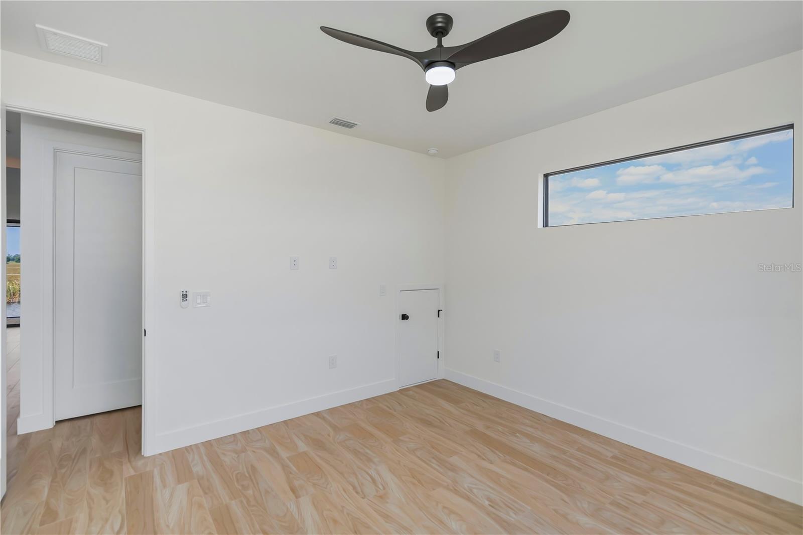 7 SUNFLOWER DR, PLACIDA, FL — photo 33