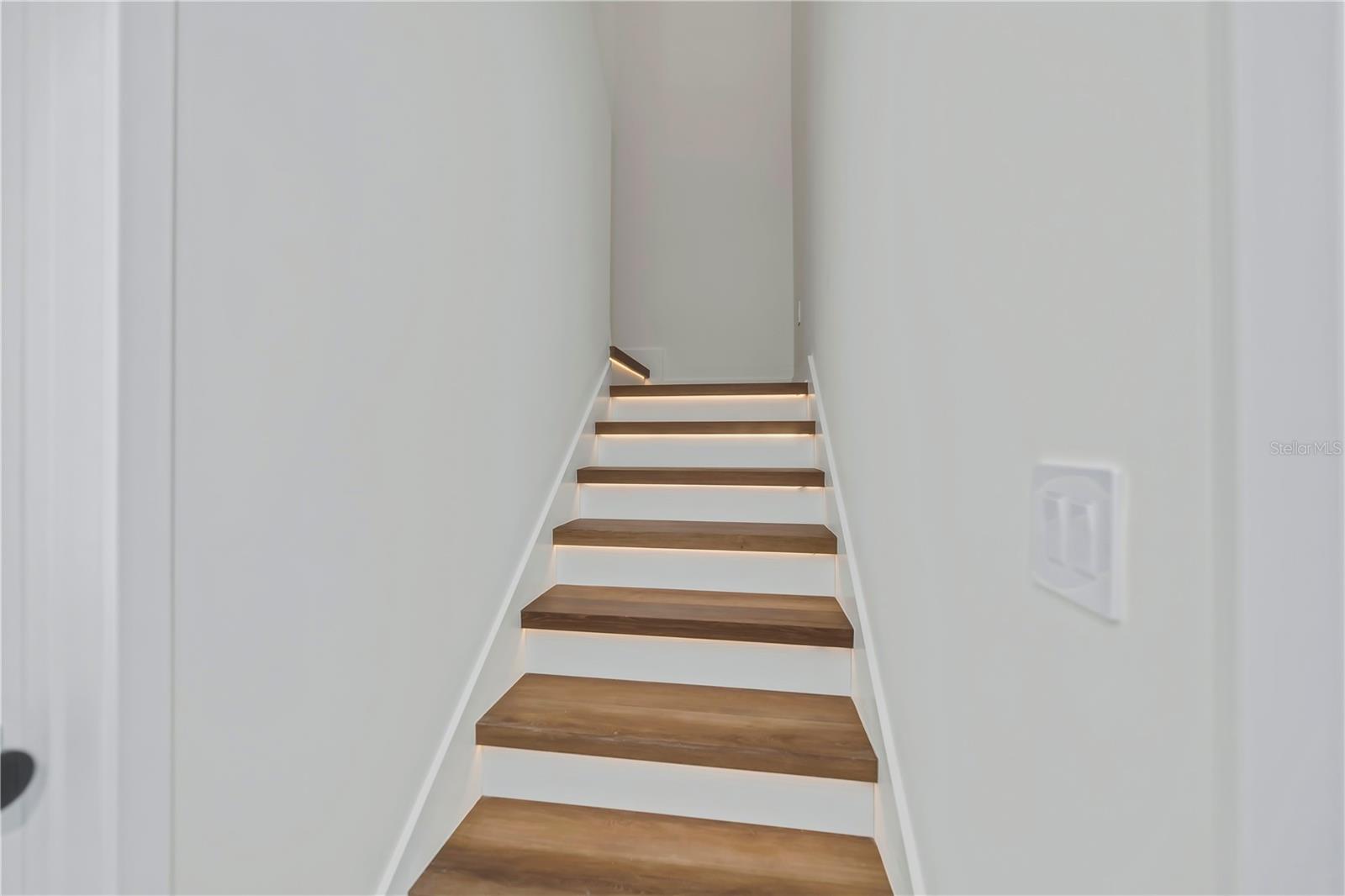 7 SUNFLOWER DR, PLACIDA, FL — photo 36