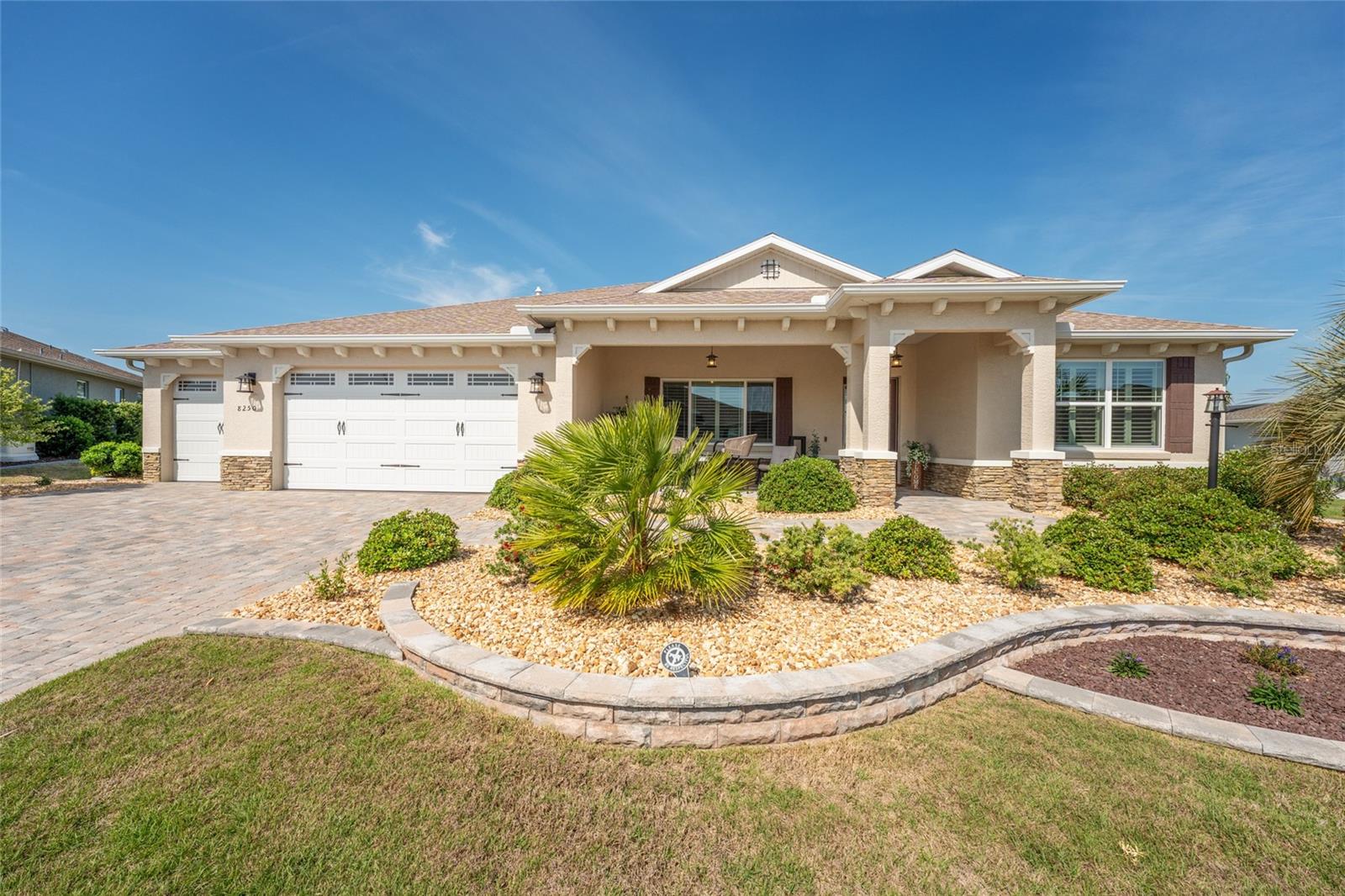 8250 SW 93RD TER, OCALA, FL