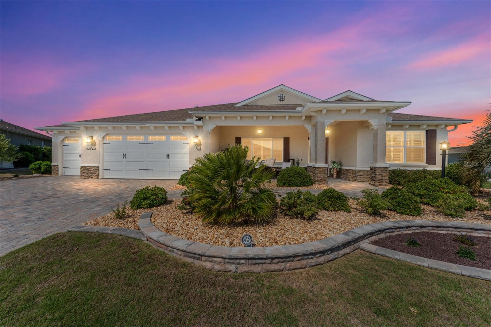 8250 SW 93RD TER, OCALA, FL — photo 2