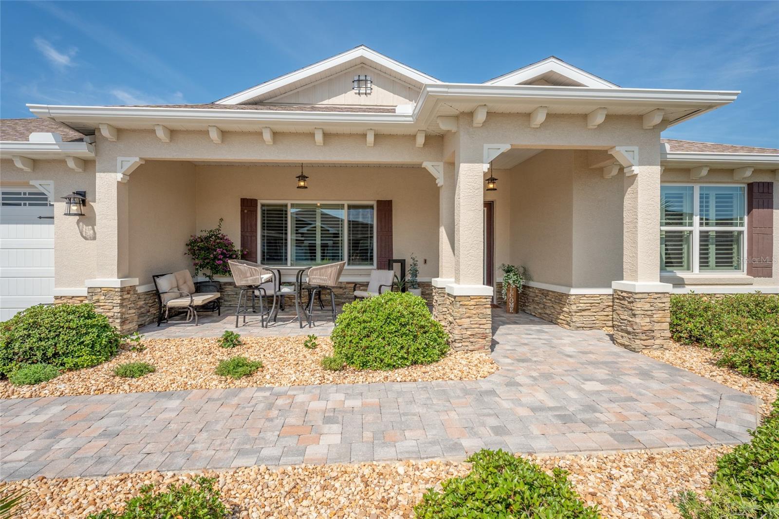 8250 SW 93RD TER, OCALA, FL — photo 3
