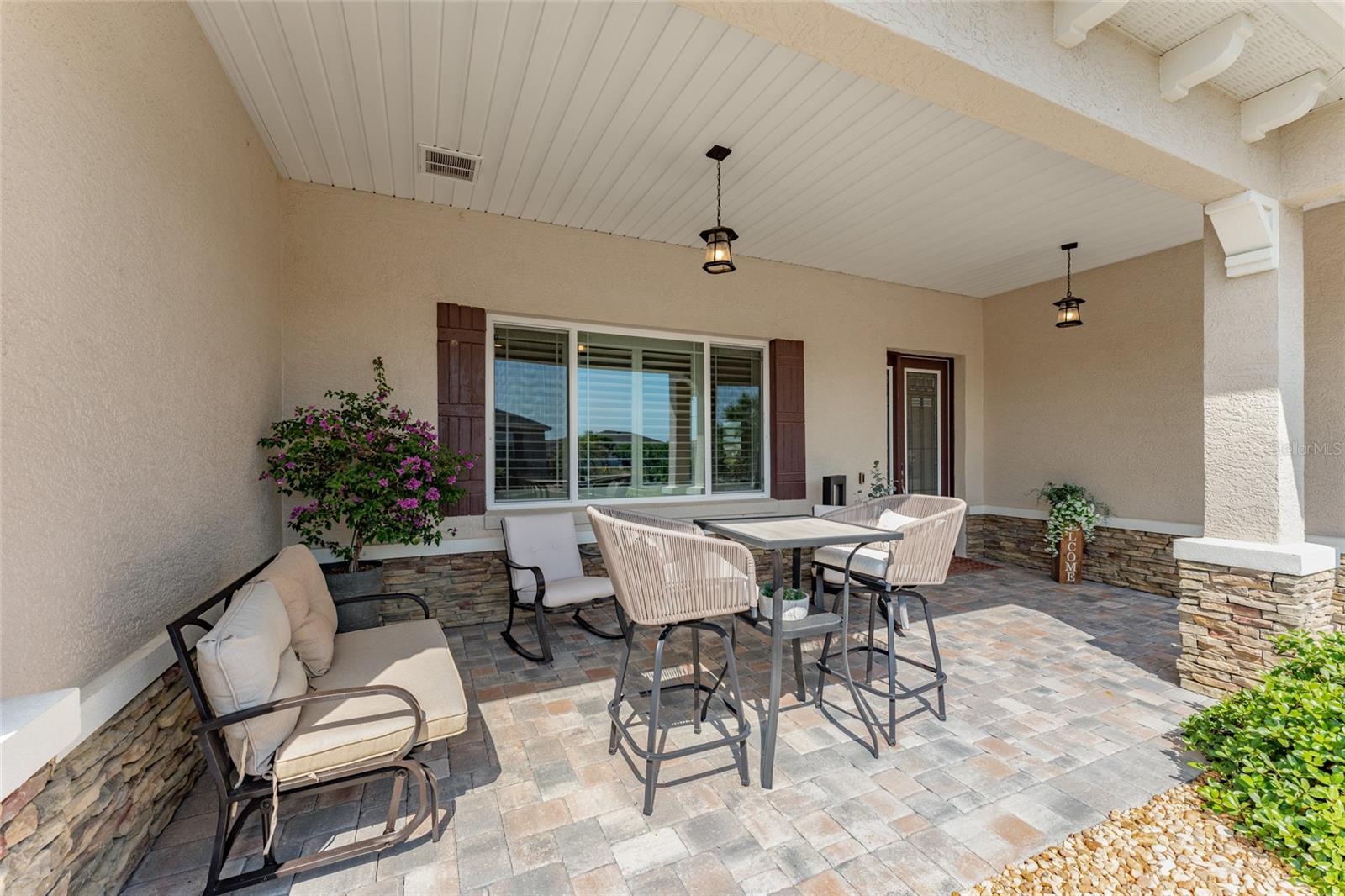 8250 SW 93RD TER, OCALA, FL — photo 4
