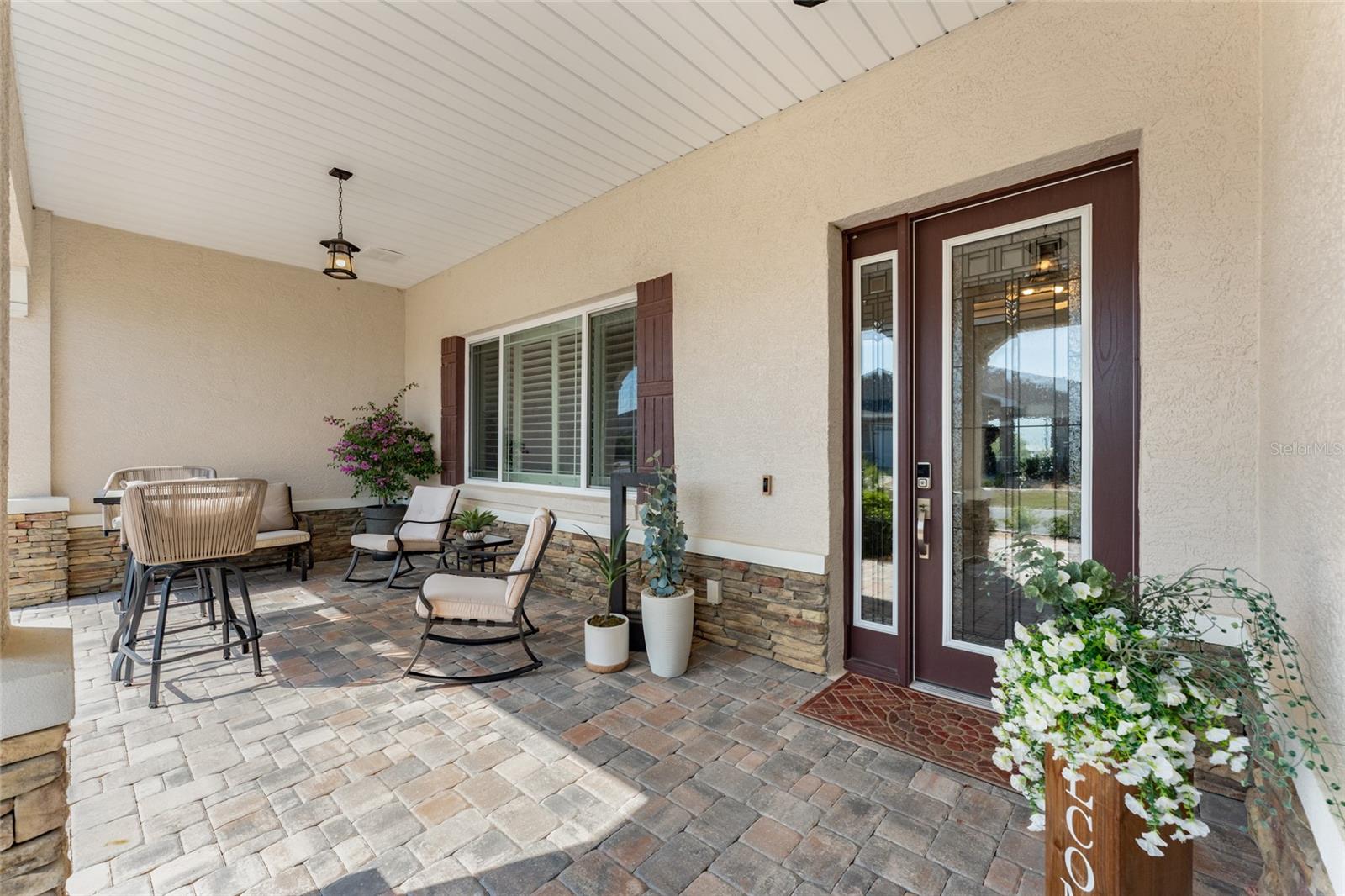 8250 SW 93RD TER, OCALA, FL — photo 5
