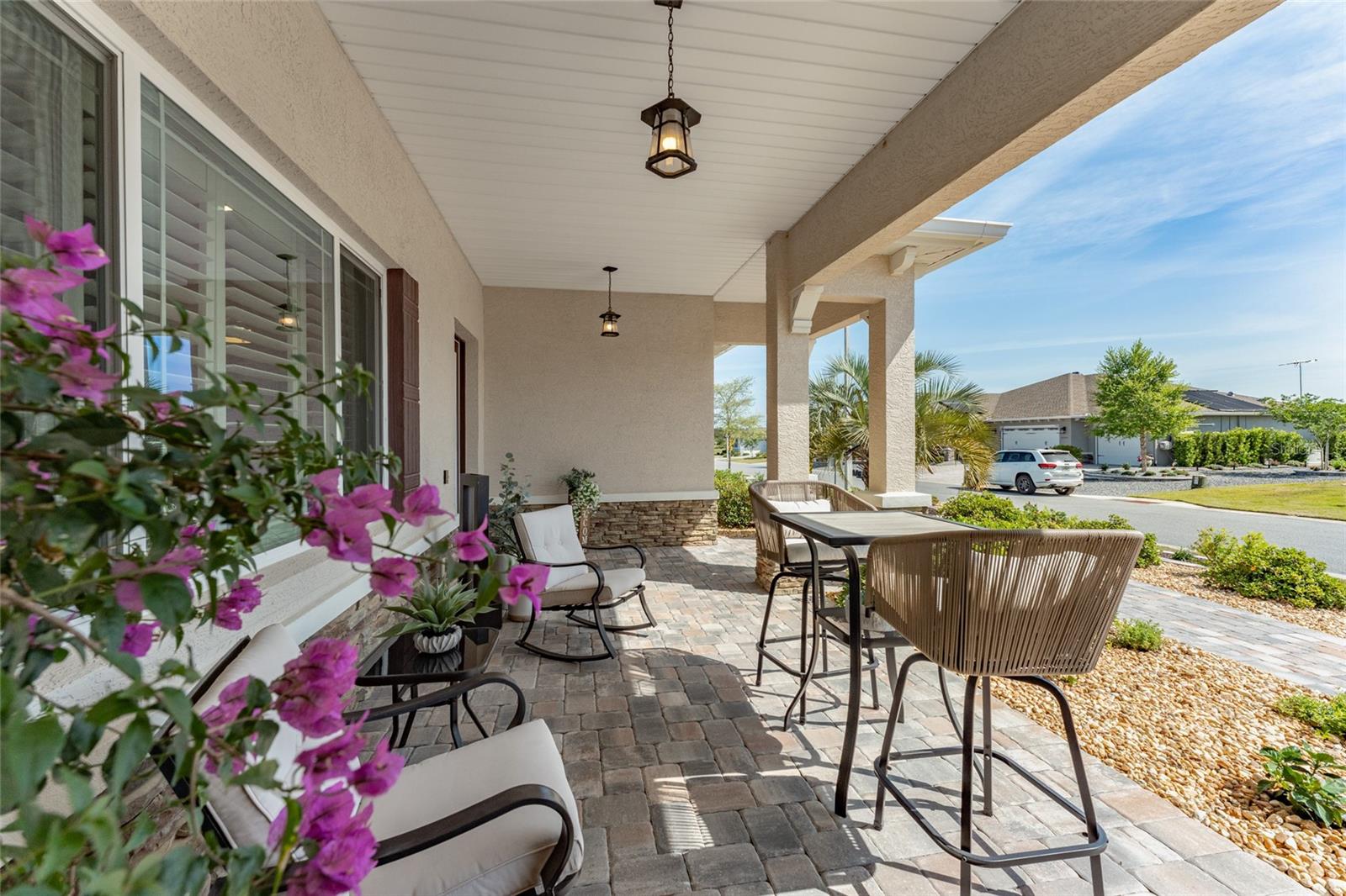 8250 SW 93RD TER, OCALA, FL — photo 6