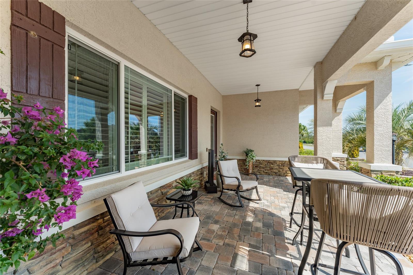 8250 SW 93RD TER, OCALA, FL — photo 7