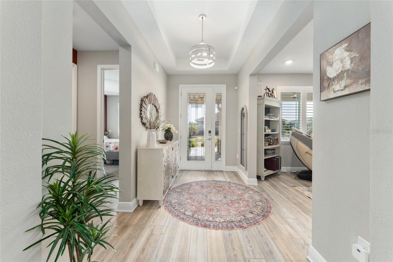 8250 SW 93RD TER, OCALA, FL — photo 9