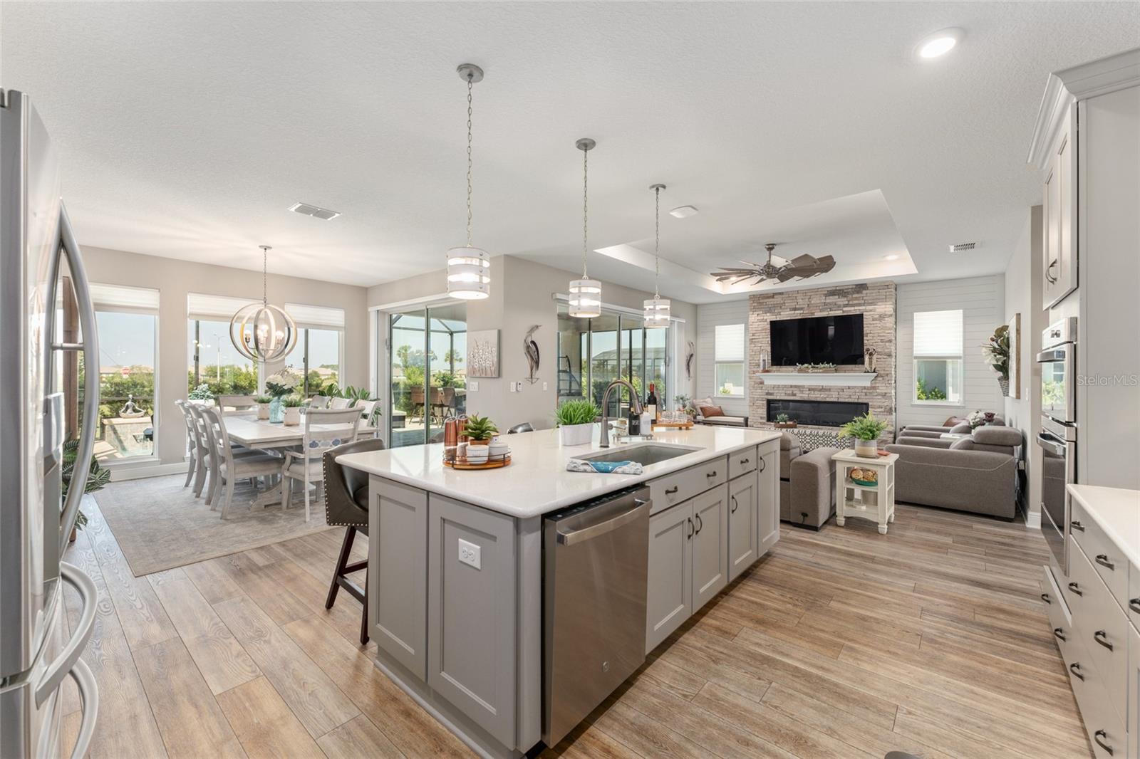 8250 SW 93RD TER, OCALA, FL — photo 22