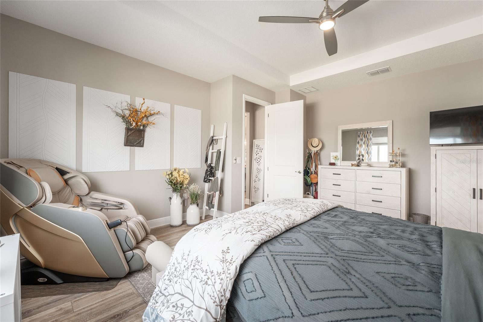 8250 SW 93RD TER, OCALA, FL — photo 24
