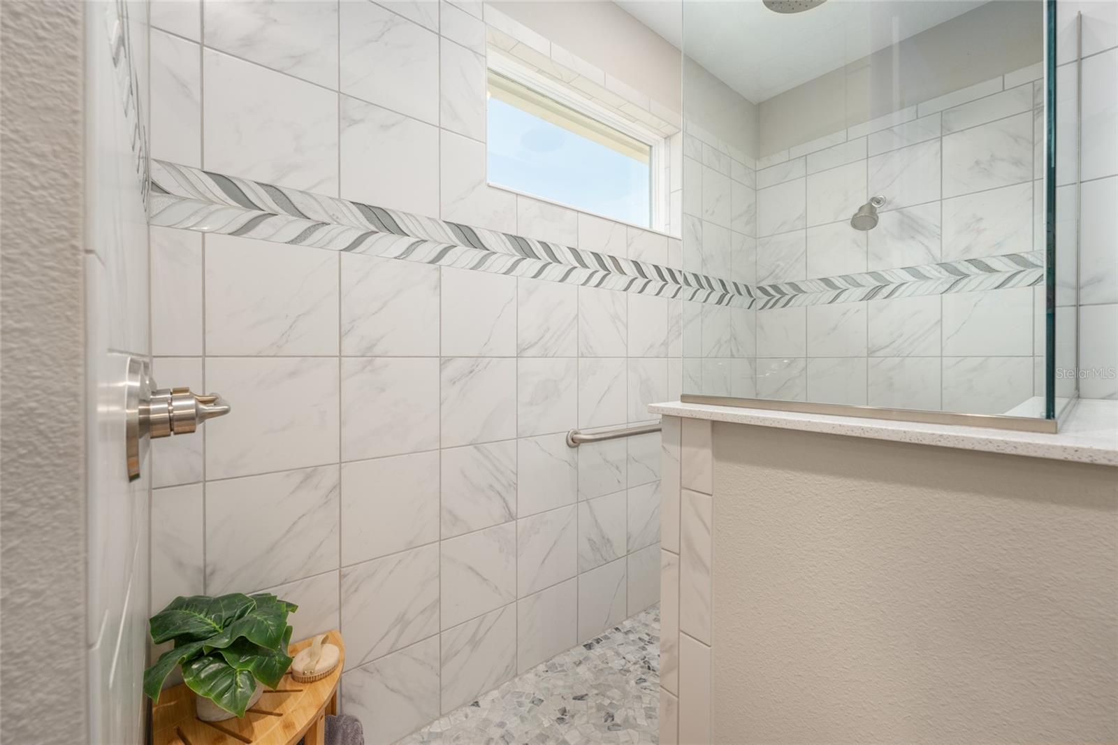 8250 SW 93RD TER, OCALA, FL — photo 30