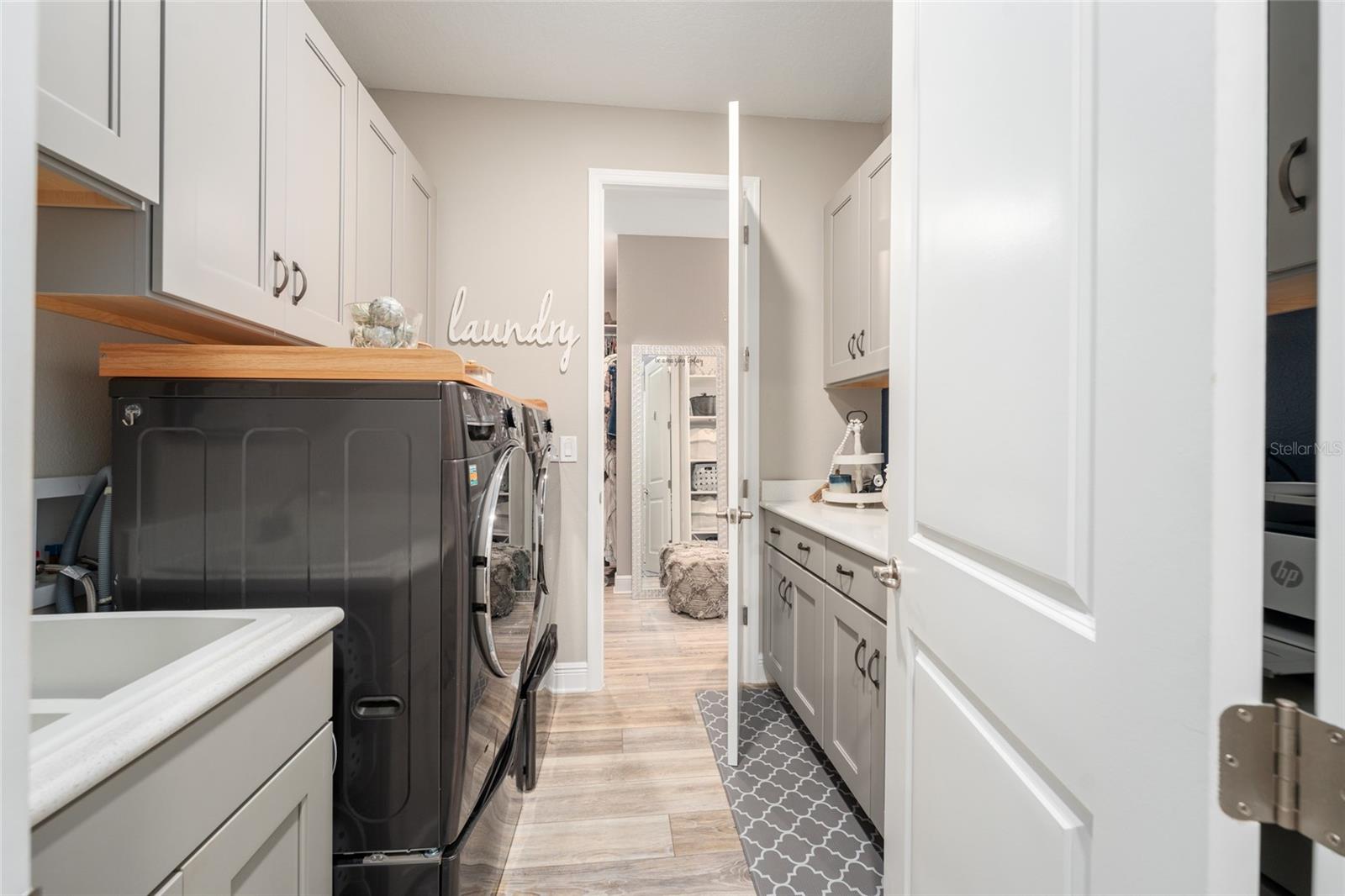 8250 SW 93RD TER, OCALA, FL — photo 37