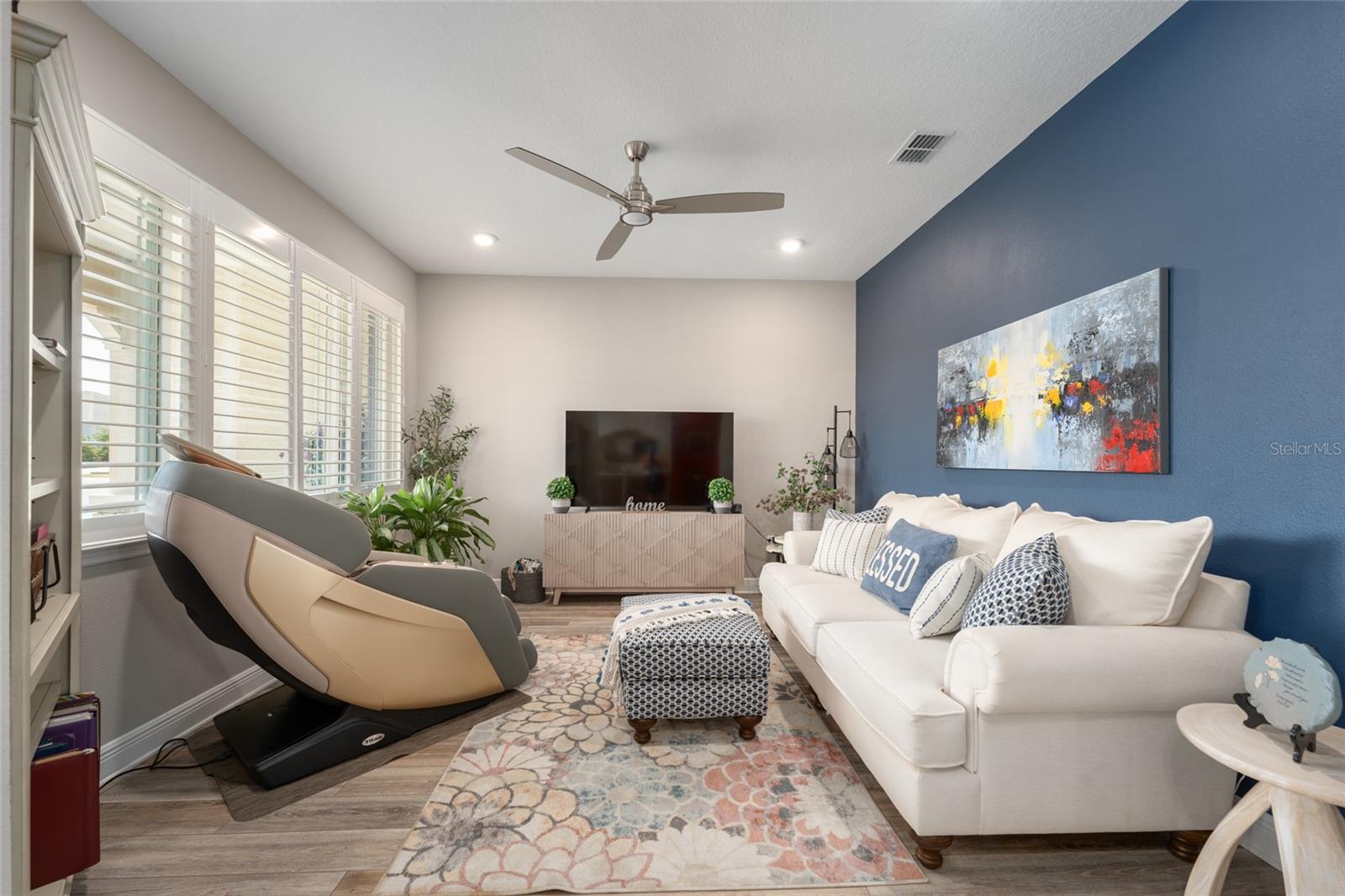 8250 SW 93RD TER, OCALA, FL — photo 44