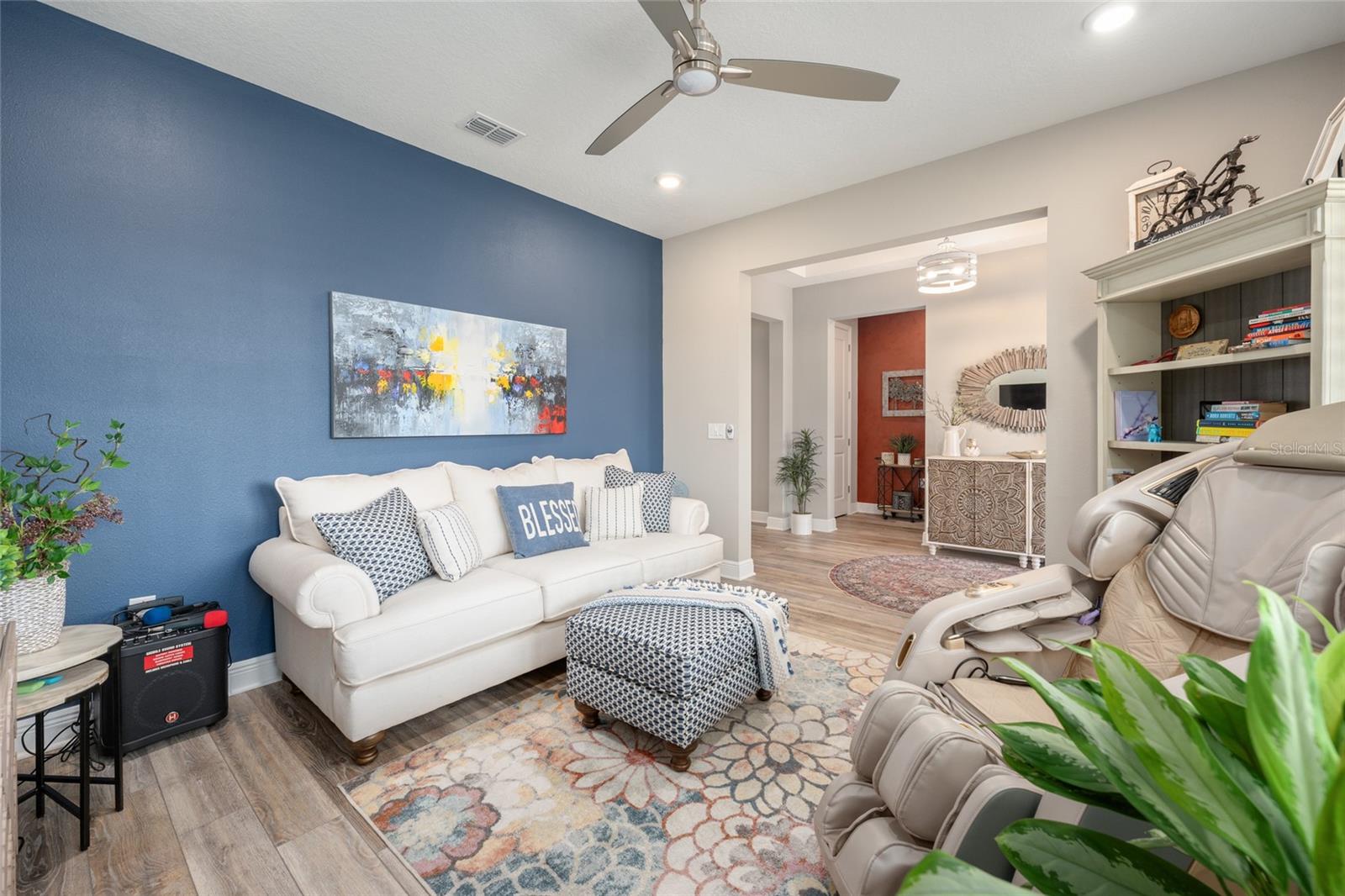8250 SW 93RD TER, OCALA, FL — photo 45
