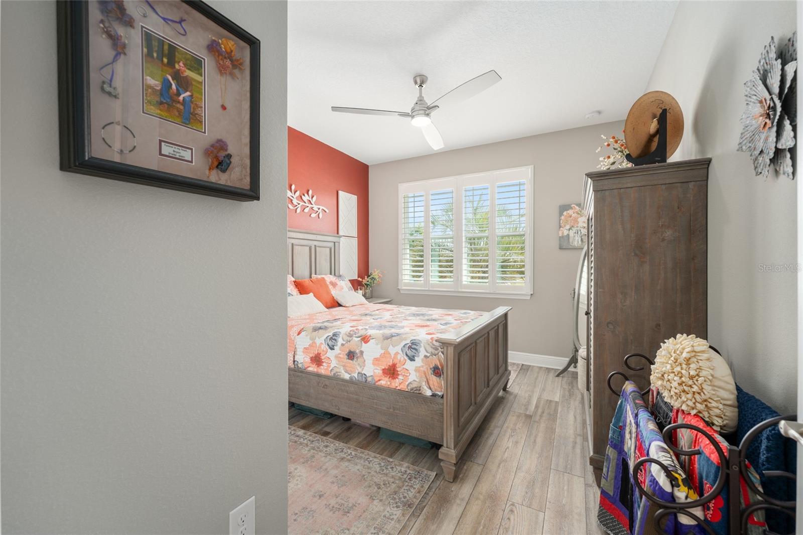8250 SW 93RD TER, OCALA, FL — photo 50