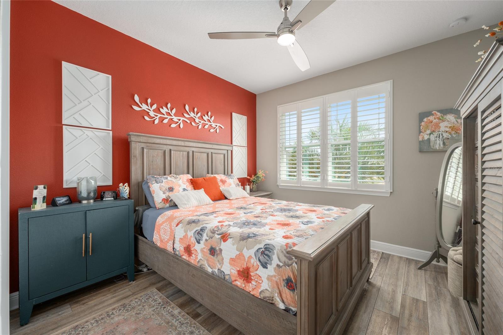 8250 SW 93RD TER, OCALA, FL — photo 51