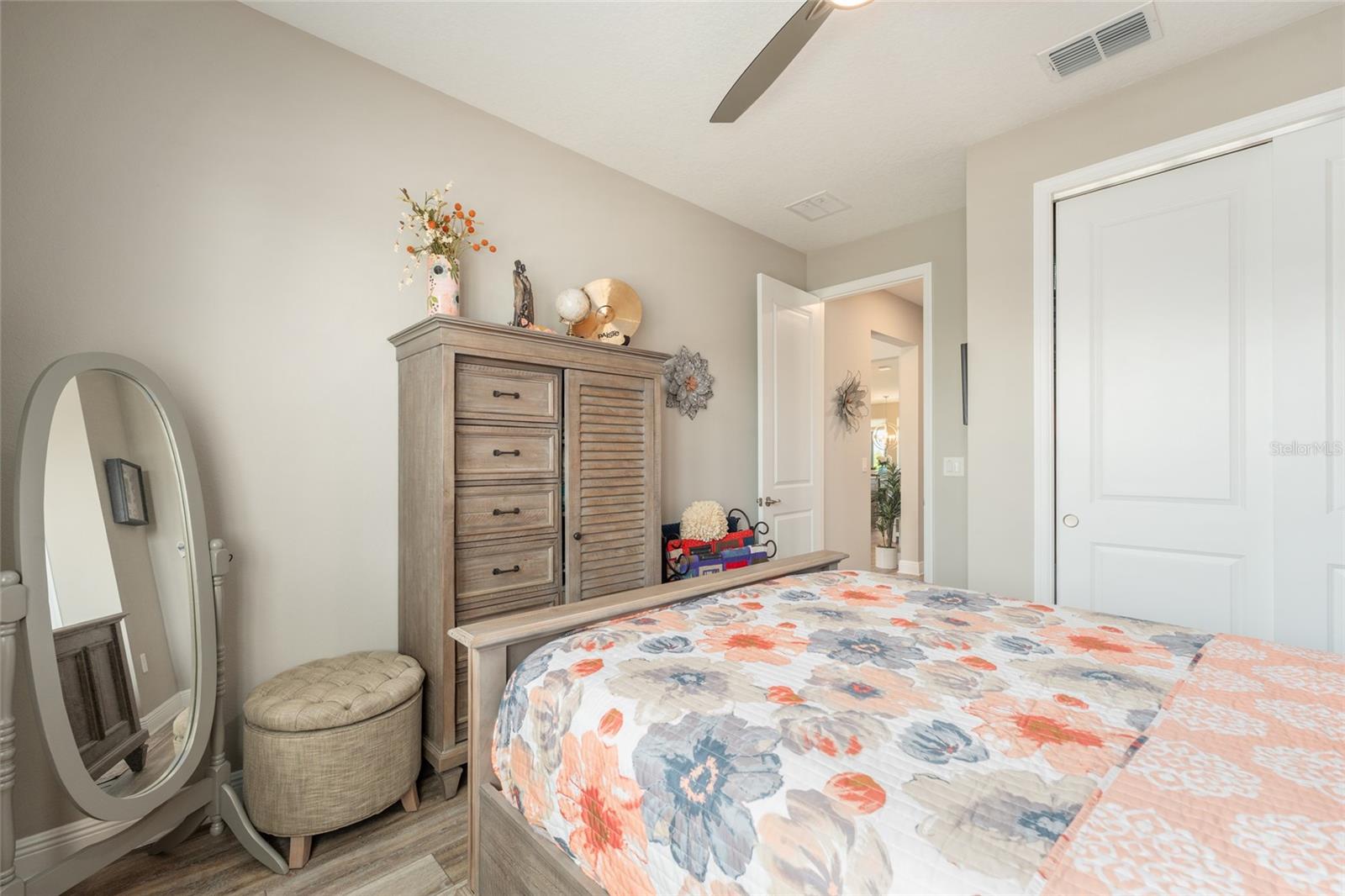 8250 SW 93RD TER, OCALA, FL — photo 52