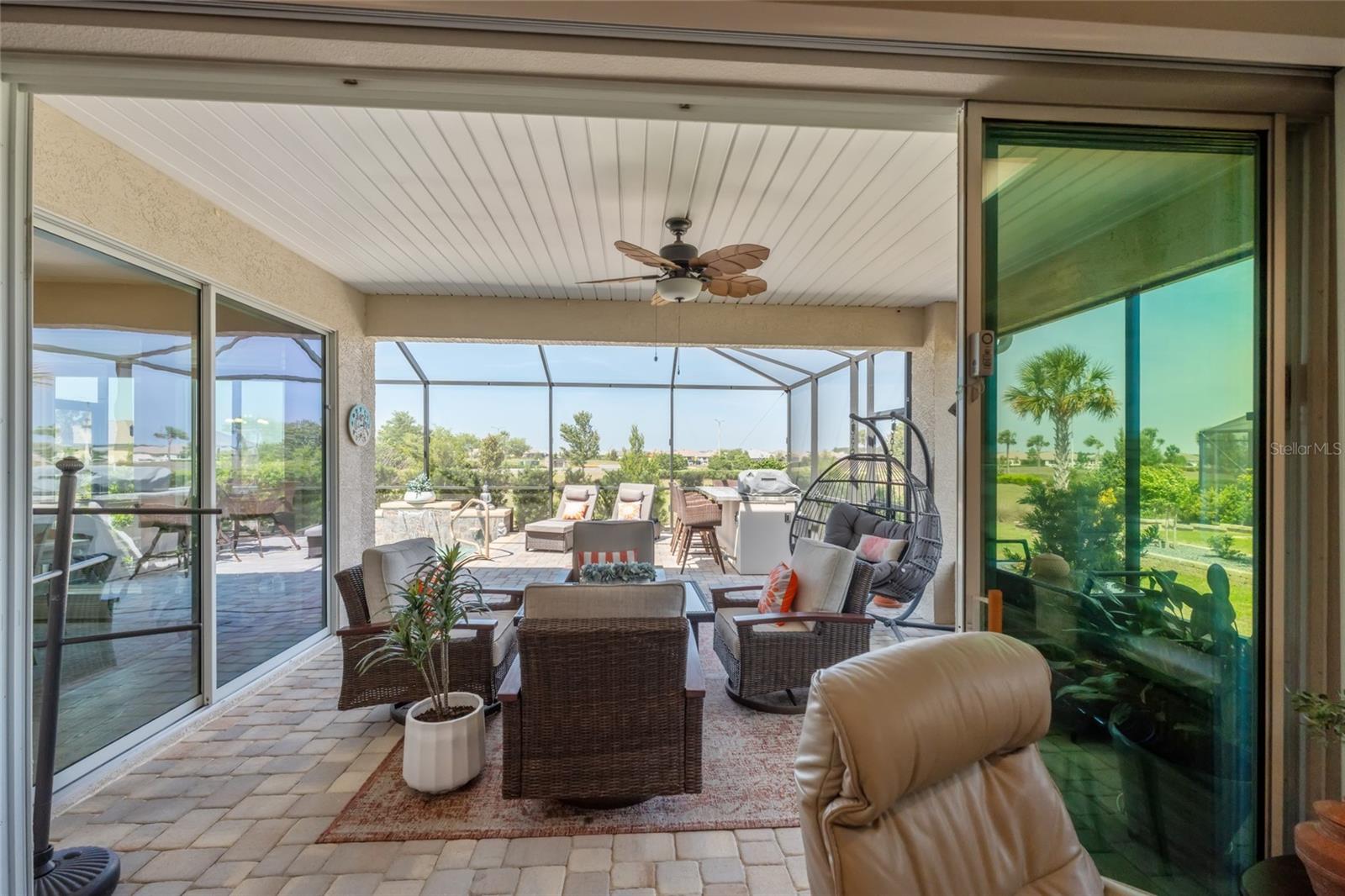 8250 SW 93RD TER, OCALA, FL — photo 53