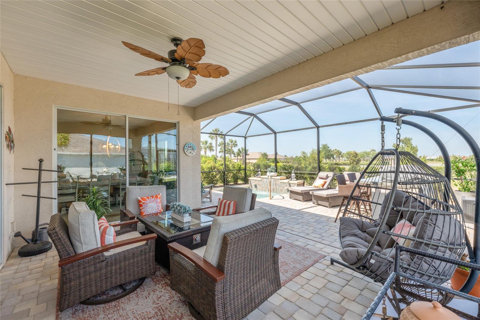 8250 SW 93RD TER, OCALA, FL — photo 55