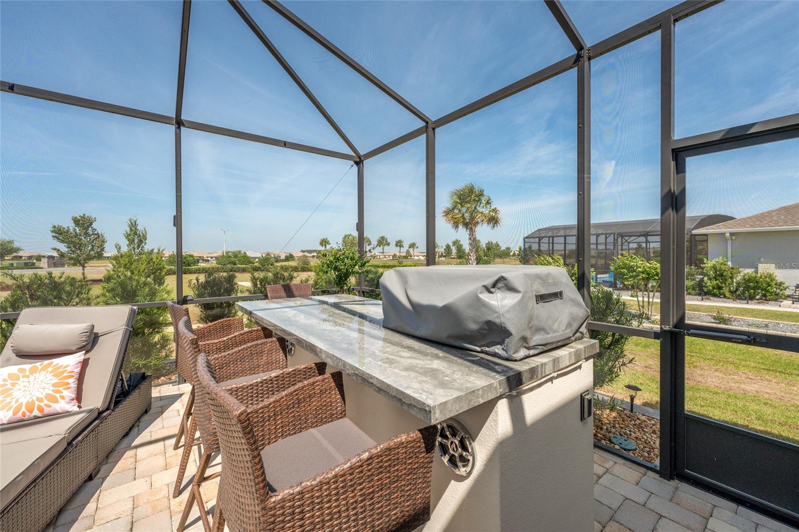 8250 SW 93RD TER, OCALA, FL — photo 56