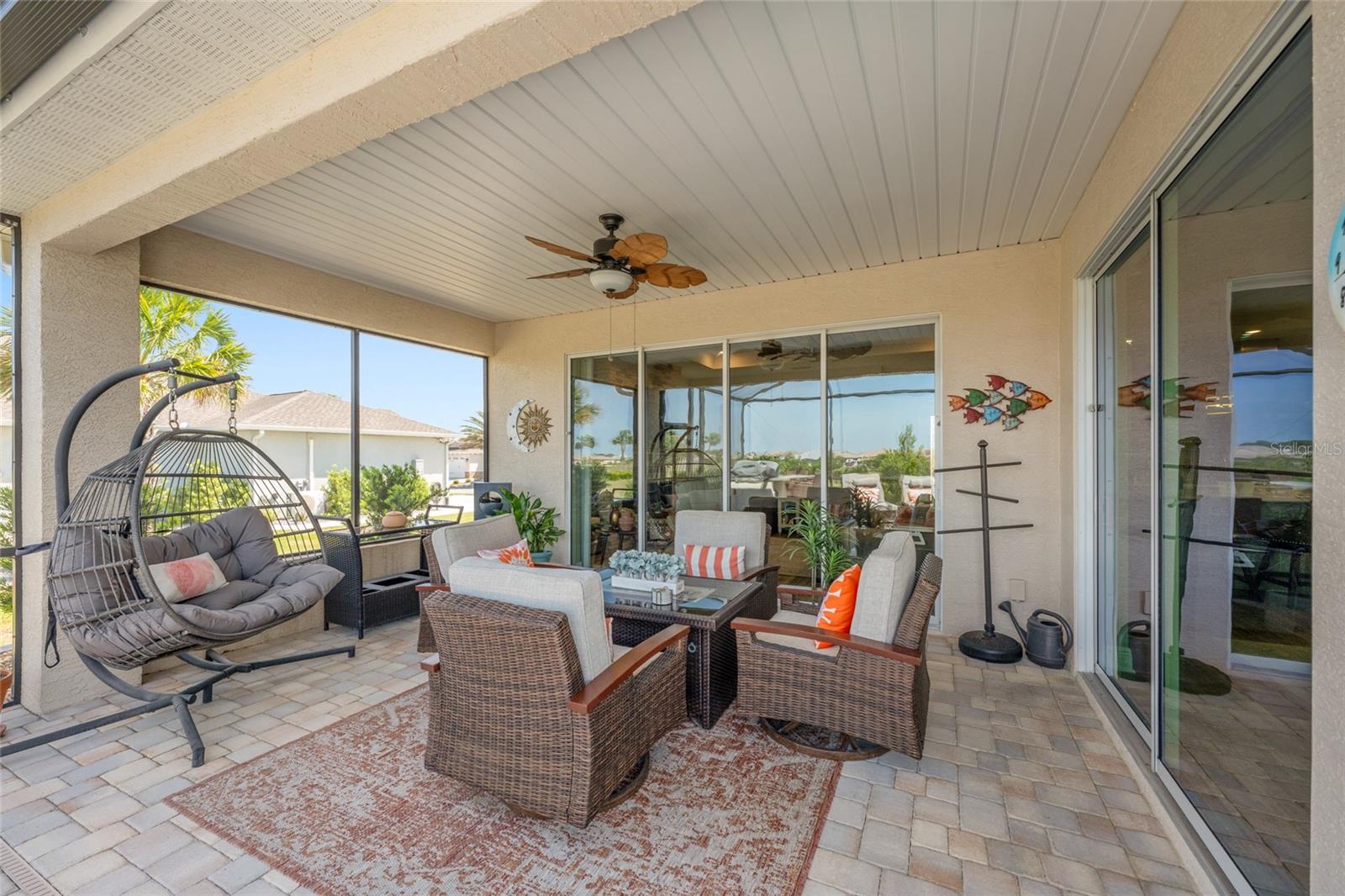8250 SW 93RD TER, OCALA, FL — photo 57