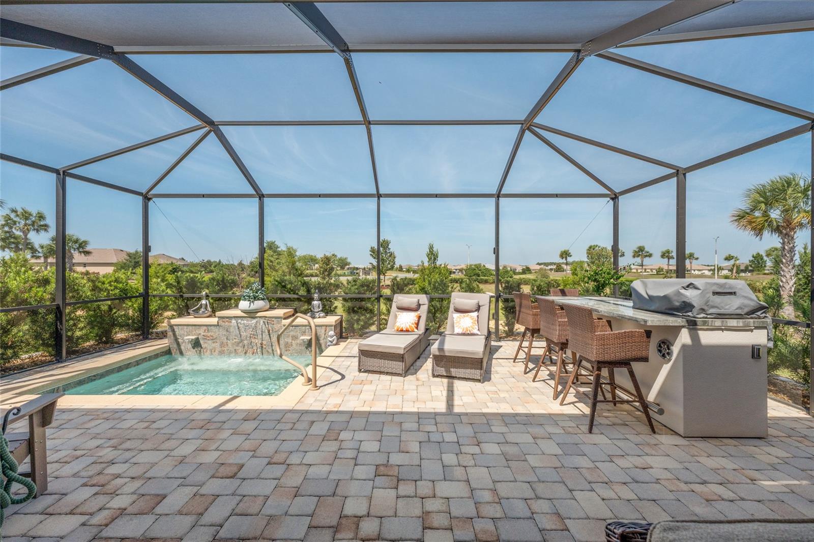 8250 SW 93RD TER, OCALA, FL — photo 58
