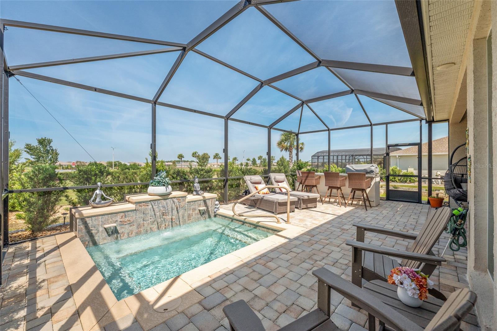 8250 SW 93RD TER, OCALA, FL — photo 59
