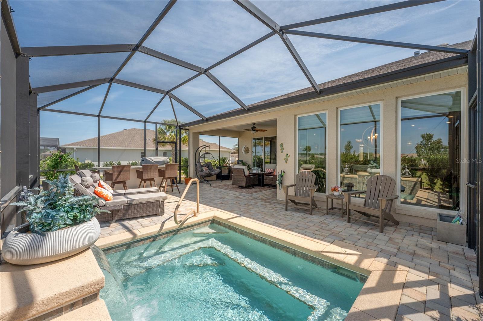 8250 SW 93RD TER, OCALA, FL — photo 60