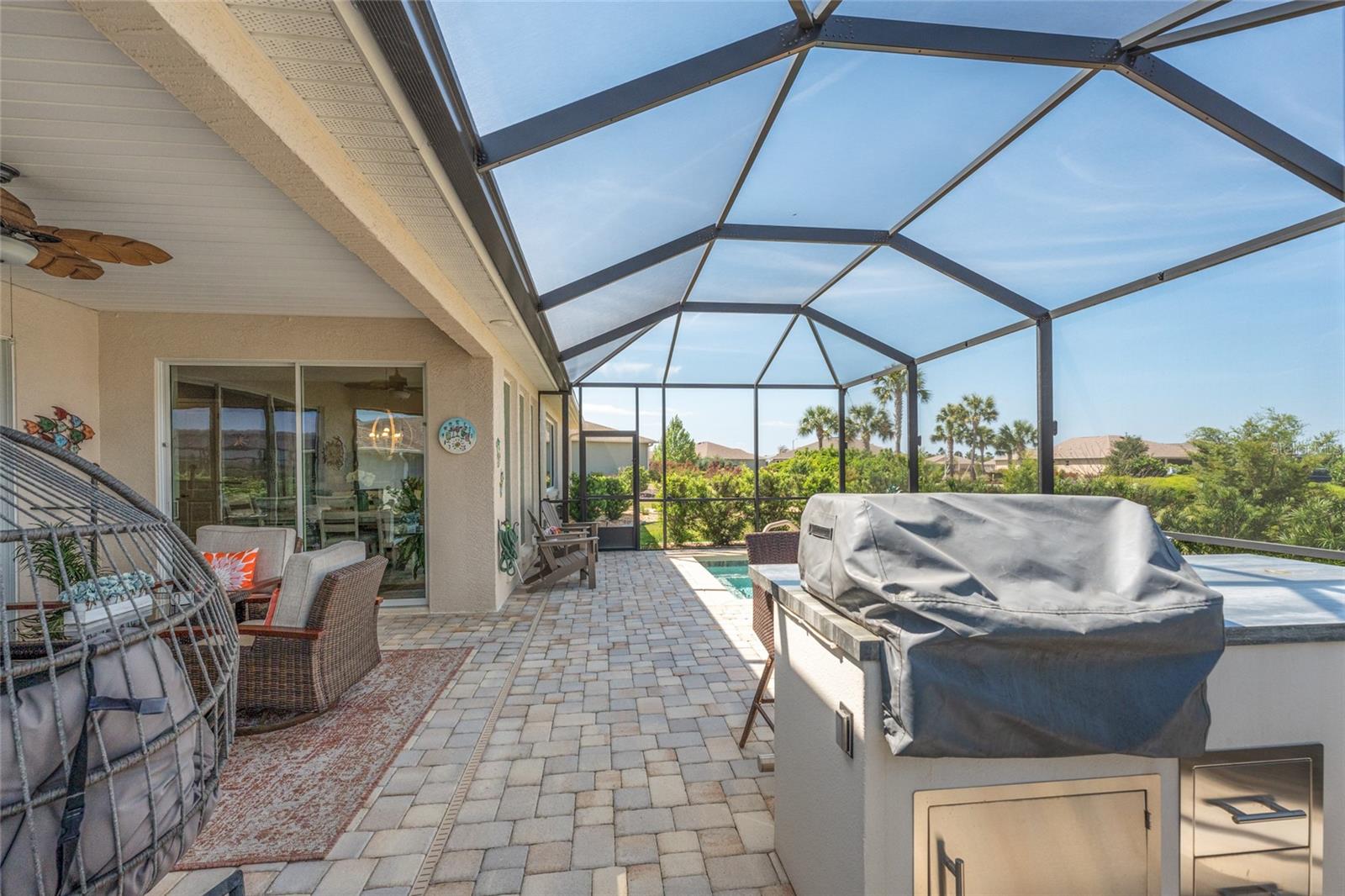 8250 SW 93RD TER, OCALA, FL — photo 63