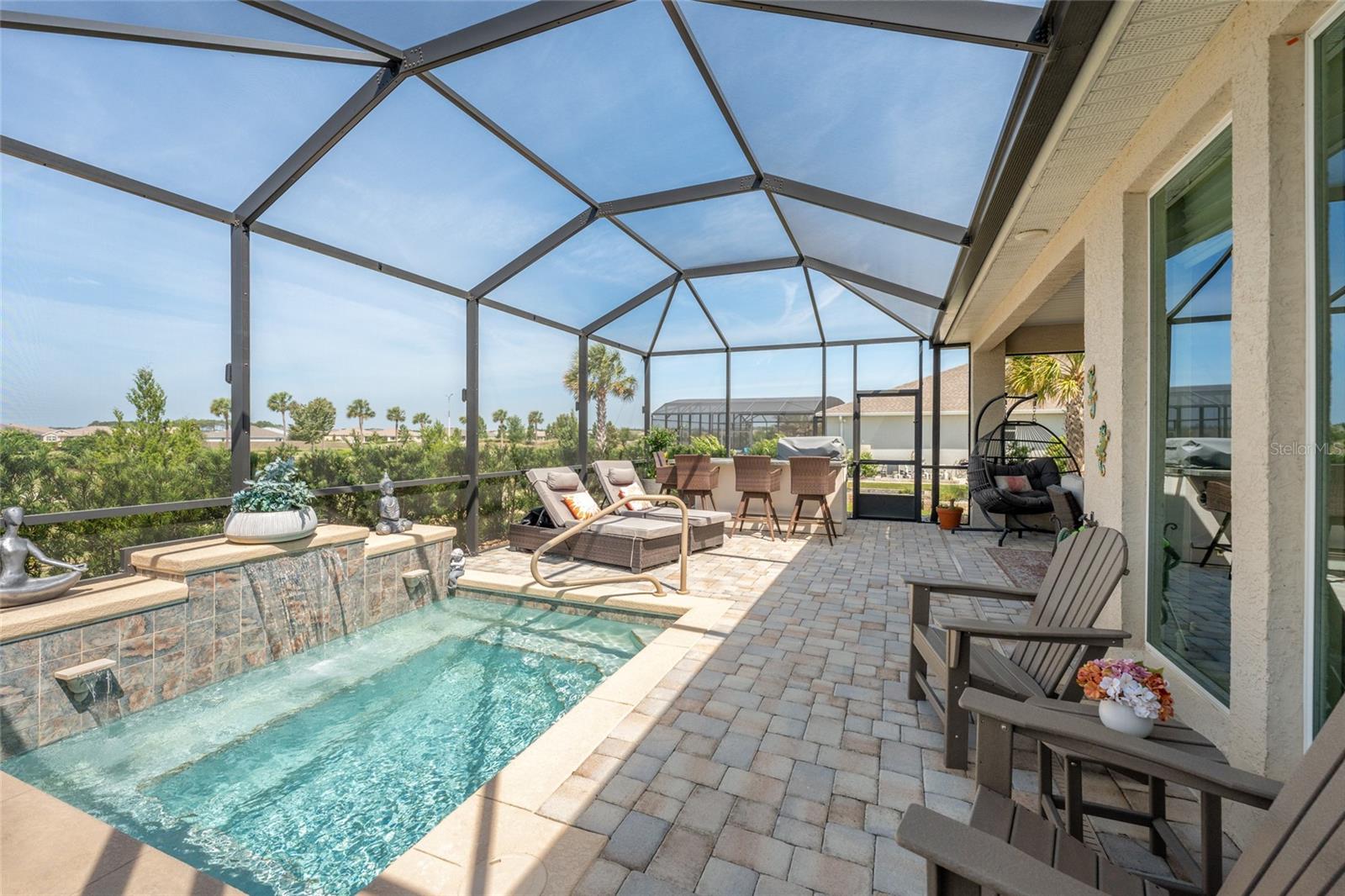 8250 SW 93RD TER, OCALA, FL — photo 64