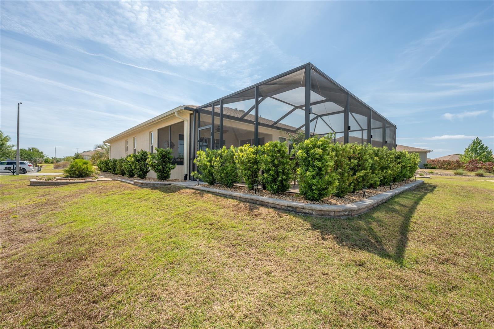8250 SW 93RD TER, OCALA, FL — photo 65