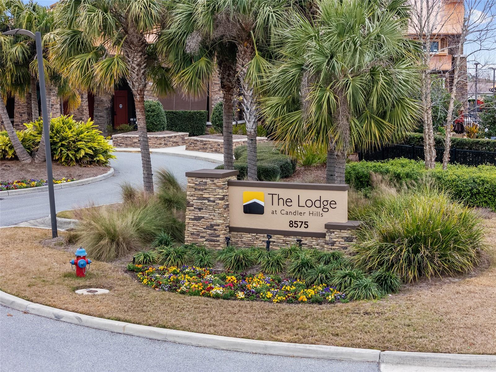 8250 SW 93RD TER, OCALA, FL — photo 66