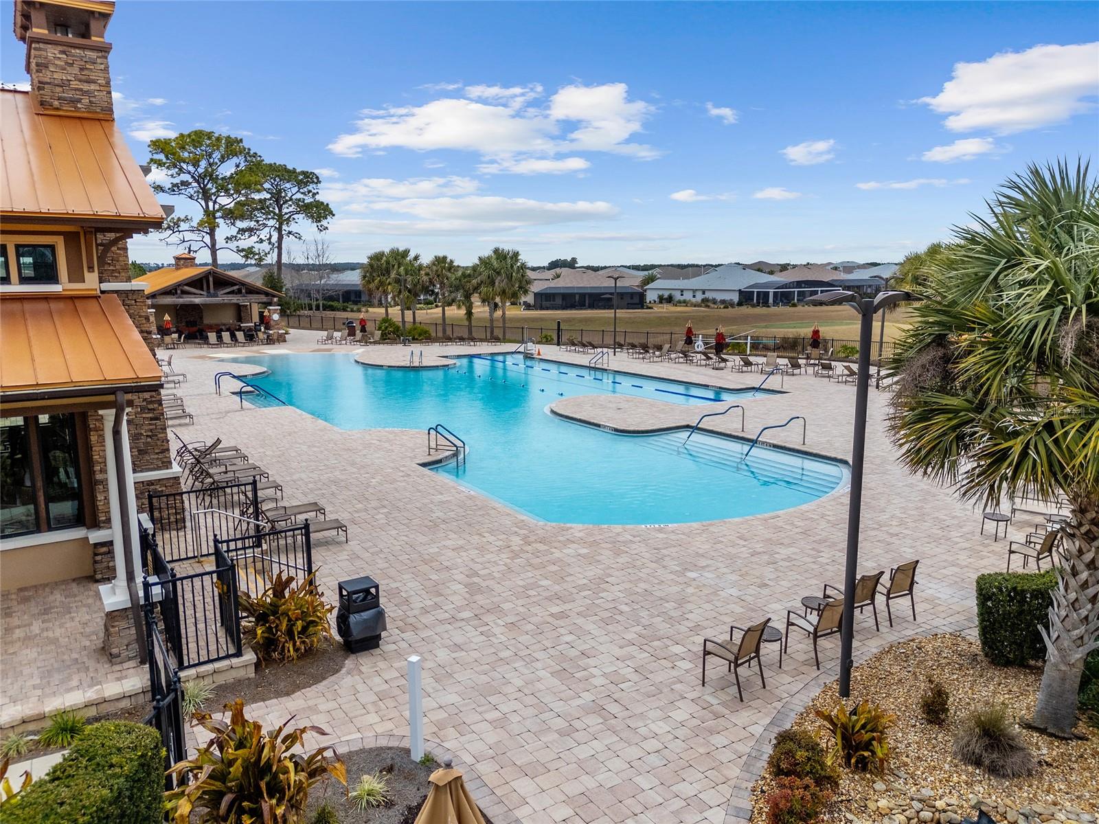 8250 SW 93RD TER, OCALA, FL — photo 70